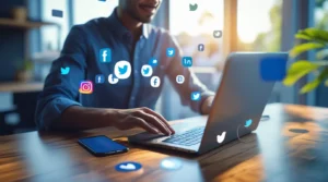 Social Media Marketing Guide