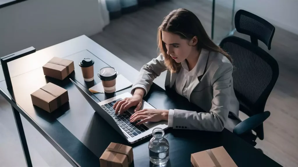 Tips to Start Online Business