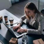 ऑनलाइन बिजनेस शुरू करने के टिप्स – आपकी डिजिटल यात्रा का शुरुआत