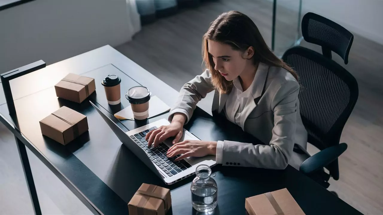 Tips to Start Online Business