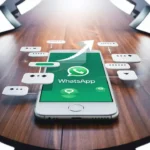 WhatsApp Business Marketing हिंदी गाइड – अपने बिजनेस को बढ़ाएं