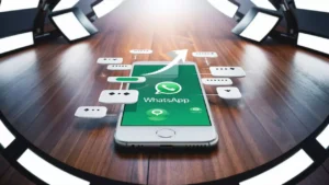 WhatsApp Business Marketing Guide