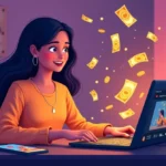 CapCut क्या है और इससे पैसे कैसे कमाएं? जानिए Step-by-Step गाइड!