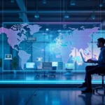 Gamma AI क्या है? जानिए AI Tool जो बदल देगा Content Creation का Future!