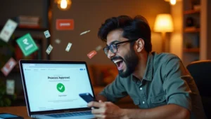 Google Adsense Approval Hindi Complete Guide