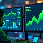 हिंदी ब्लॉग पर ट्रैफिक कैसे बढ़ाएं – Complete SEO Guide 2025