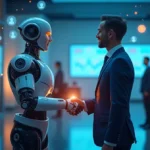 अब Sales Team की ज़रूरत नहीं! Hotreach AI खुद करेगा Outreach और Leads Generate!