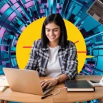 फ्री में ब्लॉग कैसे शुरू करें 2025 – Complete Guide हिंदी में