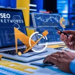 कीवर्ड रिसर्च कैसे करें हिंदी ब्लॉग के लिए – Complete Guide 2025
