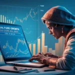 म्यूचुअल फंड में निवेश कैसे करें शुरुआती लोगों के लिए