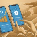 फिक्स्ड डिपॉजिट कैसे करें ऑनलाइन | आसान FD Investment Guide