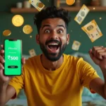 Probo ऐप से पैसे कैसे कमाए 2025 | Daily ₹400-500 तक कमाइए