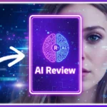 Remaker AI का कमाल – अब कोई भी बन सकता है Movie Star या Influencer!