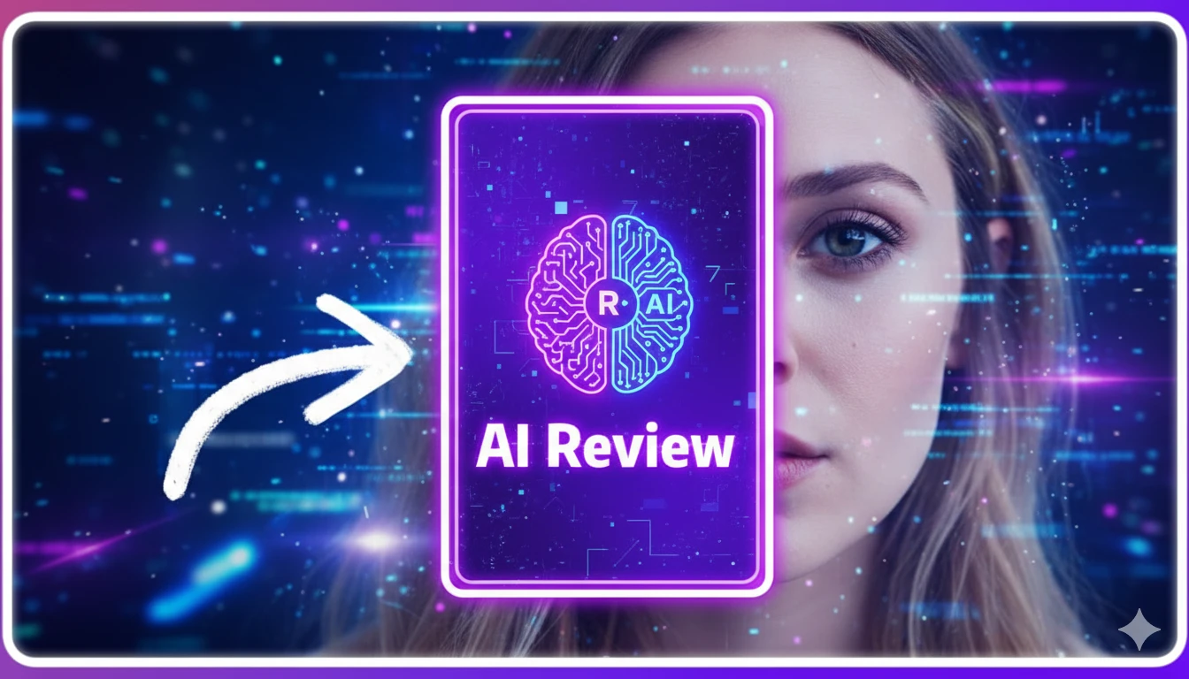 Remaker AI Face Swap Creator