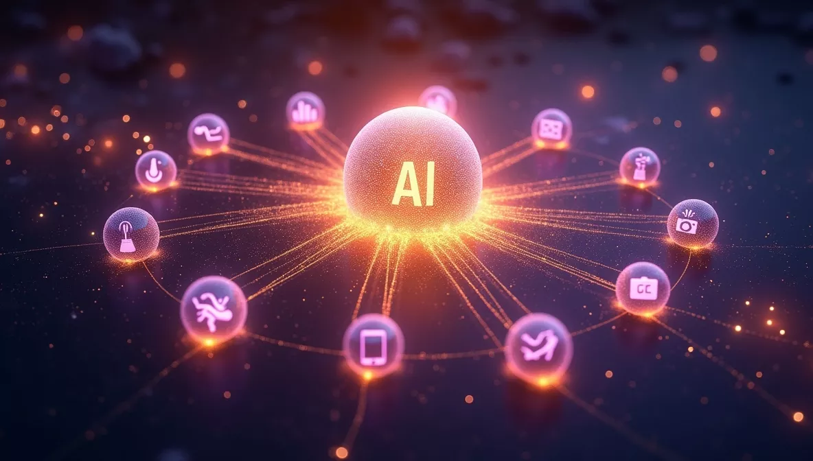 Remaker AI Powerful AI Tool Features