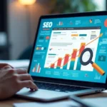 नए ब्लॉगर के लिए SEO टिप्स हिंदी में – आसान तरीकों से ट्रैफिक बढ़ाएं