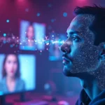 Vidnoz AI क्या है? ऐसा टूल जो आपकी आवाज़ और चेहरे से बना दे वीडियो खुद-ब-खुद!