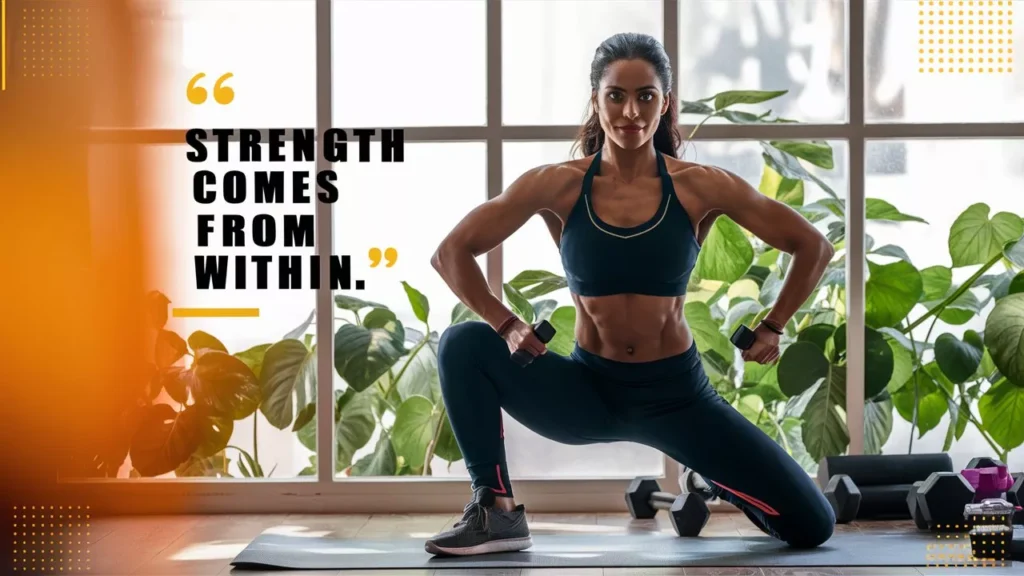 Weight Loss Exercises At Home Hindi Guide