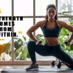 वजन कम करने के लिए एक्सरसाइज कैसे करें – Easy Guide 2025