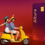 AU Altura Credit Card: शानदार कैशबैक और लाइफस्टाइल बेनिफिट्स का बेहतरीन विकल्प