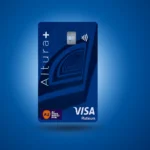 AU Altura Plus Credit Card: अपनी कैशबैक पावर को दोगुना करें – लाइफस्टाइल और ट्रैवल खर्चों के लिए परफेक्ट कार्ड