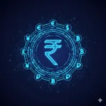 डिजिटल रुपया (Digital Rupee) क्या है और यह कैसे काम करता है?