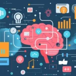 Hotreach AI कैसे काम करता है? जानिए वो सीक्रेट जिससे बिजनेस बन रहे हैं Viral!