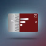 IDFC First WOW Credit Card: महिलाओं के लिए बेस्ट क्रेडिट कार्ड – Zero Annual Fee और Shopping Perks
