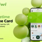 Kiwi Credit Card: भारत का पहला Instant Virtual Credit Card – तुरंत पाएं, Tap करें और Rewards कमाएं!