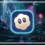 SORA AI क्या है? OpenAI का ऐसा जादू जो टेक्स्ट को वीडियो में बदल देता है!