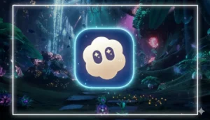 Know Everything About SORA AI