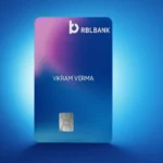 RBL Shoprite Credit Card: ग्रॉसरी शॉपिंग और फ्यूल पर बचत का स्मार्ट तरीका