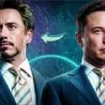 Remaker AI कैसे काम करता है? जानिए इस Viral AI की पूरी सच्चाई!