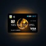 SBI BPCL Credit Card: हर रीफिल पर मिलेगा फ्यूल सरचार्ज वेवर और रिवॉर्ड पॉइंट्स