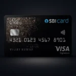 SBI Elite Credit Card: प्रीमियम लाइफस्टाइल और इंटरनेशनल प्रिविलेज का सिंबल