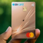 SBI Miles Credit Card: हर खरीदारी पर कमाएं ट्रैवल माइल्स और उड़ान भरें सपनों की मंजिल की ओर