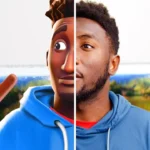 क्या SORA AI YouTubers और Video Editors की नौकरी छीन लेगा? पूरी जानकारी पढ़ें!