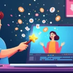 अब Video बनाना बच्चों का खेल! जानिए Vidnoz AI कैसे करता है ये जादू