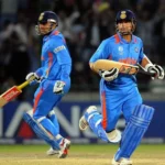 Sachin vs Sehwag: क्रिकेट के दो महान बल्लेबाजों की तुलना