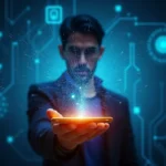 Xender का ऐसा राज़ जो कोई नहीं बताता – जानिए इसका असली काम करने का तरीका!