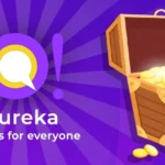Qureka Pro App क्या है – Qureka से पैसे कैसे निकाले | Qureka App Download