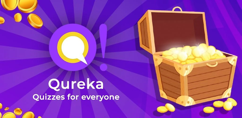 Qureka Pro App Kya Hai - Qureka App Download