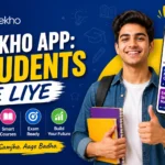 Seekho App: Students Ke Liye Top 10 Courses | आसान भाषा में सीखें