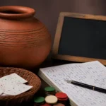 सट्टा मटका क्या है? जानिए इसका इतिहास और पूरी जानकारी