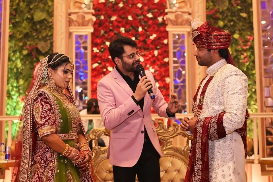 Why Anchoring is Required in Engagement Function