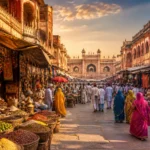 मधुर बाजार क्या होता है? इतिहास, टाइमिंग, रिजल्ट और पूरी जानकारी