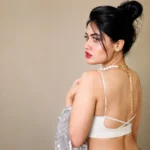 Manvi Chugh Biography: Height, Weight, Age, Boyfriend, Biography और बहुत कुछ