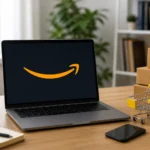 Amazon से बिना निवेश पैसे कैसे कमाएं? 10 असली तरीके (2026 गाइड)