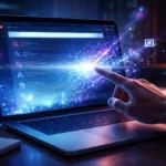 गूगल सर्च हिस्ट्री कैसे डिलीट करें – आसान, सुरक्षित और सही तरीका