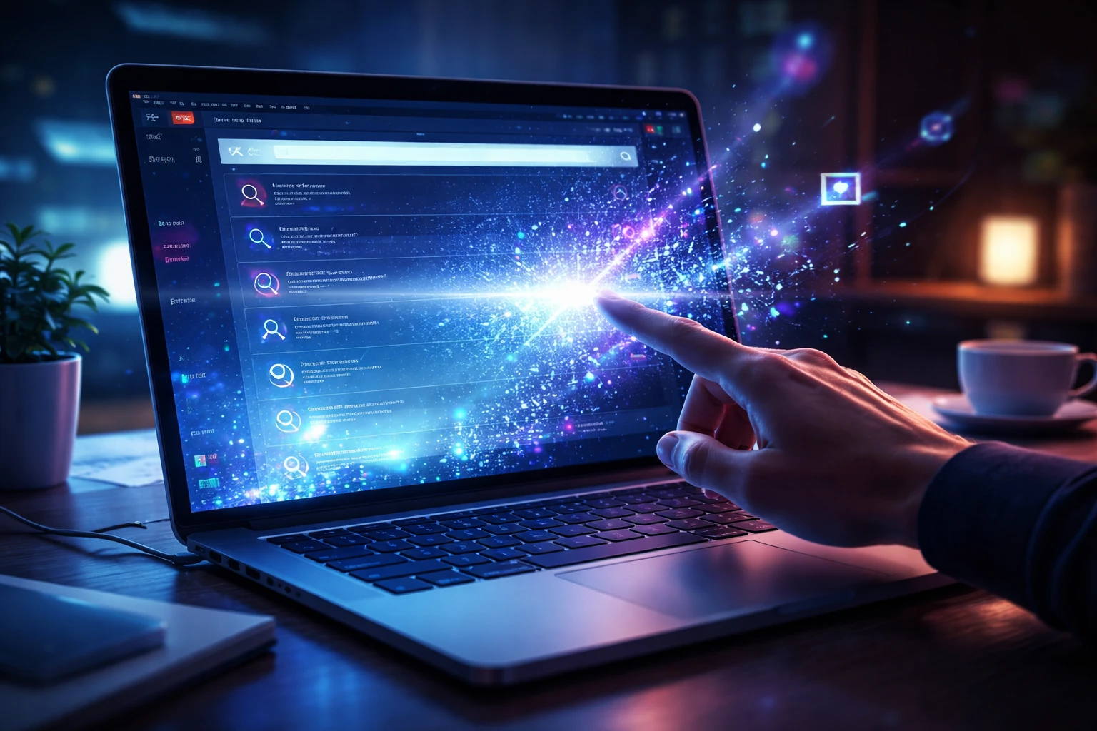 How to Delete Google Search History Permanently in Hindi